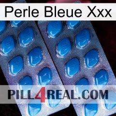 Blue Pearl Xxx viagra2
